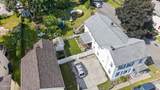 40 South Street - Photo 8