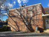 89R Bay Street - Photo 17