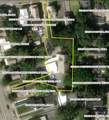 89R Bay Street - Photo 2