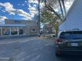 89R Bay Street - Photo 3