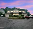 103-105 East Avenue - Photo 1