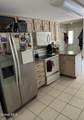 103-105 East Avenue - Photo 30