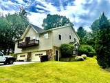 111-113 East Avenue - Photo 1