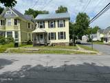 25 Perry Street - Photo 1