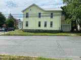 25 Perry Street - Photo 2