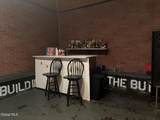 56 Robin Street - Photo 10