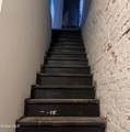 56 Robin Street - Photo 11