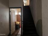 56 Robin Street - Photo 12