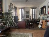 56 Robin Street - Photo 13
