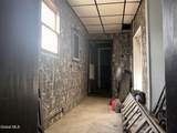 56 Robin Street - Photo 14