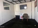 56 Robin Street - Photo 16