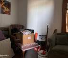 56 Robin Street - Photo 17
