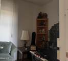 56 Robin Street - Photo 18