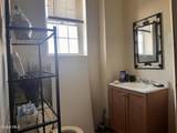 56 Robin Street - Photo 19