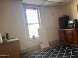56 Robin Street - Photo 20
