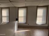 56 Robin Street - Photo 21