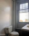56 Robin Street - Photo 22