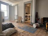 56 Robin Street - Photo 23