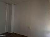 56 Robin Street - Photo 24