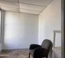 56 Robin Street - Photo 25
