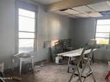 56 Robin Street - Photo 26