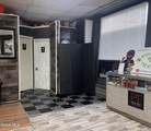 56 Robin Street - Photo 4