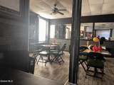 56 Robin Street - Photo 6