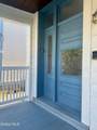 128 6th Avenue - Photo 2