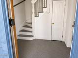 128 6th Avenue - Photo 3