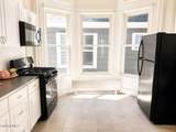 128 6th Avenue - Photo 4