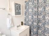 128 6th Avenue - Photo 5