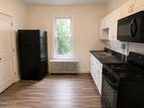 128 6th Avenue - Photo 6
