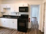 128 6th Avenue - Photo 7