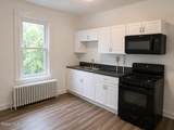 128 6th Avenue - Photo 8