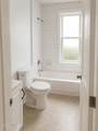 128 6th Avenue - Photo 9