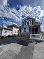 1056 Central Avenue - Photo 1