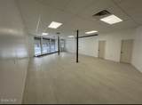 4325 Main Street - Photo 3