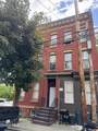 144 Broad Street - Photo 1
