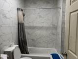 144 Broad Street - Photo 10