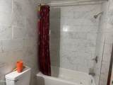 144 Broad Street - Photo 17