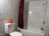 144 Broad Street - Photo 18