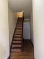 144 Broad Street - Photo 2