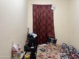 144 Broad Street - Photo 20