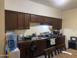 144 Broad Street - Photo 21