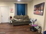144 Broad Street - Photo 22
