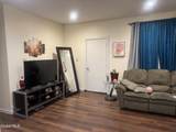 144 Broad Street - Photo 23