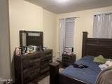 144 Broad Street - Photo 24
