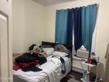 144 Broad Street - Photo 25