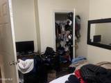 144 Broad Street - Photo 26