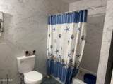 144 Broad Street - Photo 27